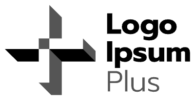logoipsum-234