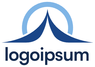 logoipsum-241
